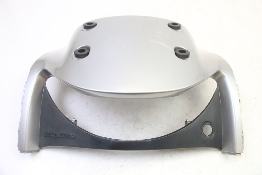 photo de CARENA POSTERIORE CONGIUNZIONE HONDA NTV DEAUVILLE 650 (2001 - 2006) - Vista principale