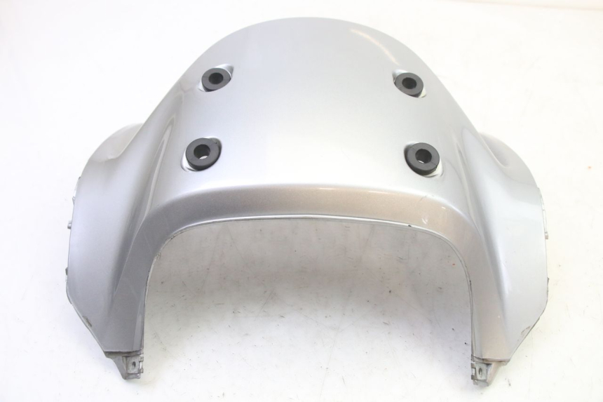 photo de CARENA POSTERIORE CONGIUNZIONE HONDA NTV DEAUVILLE 650 (2001 - 2006) - Altra angolazione