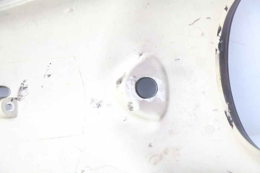 photo de GIUNZIONE PARAFANGO POSTERIORE JM MOTORS OLDIES 4T 50 (2010 - 2020) - Vista d'insieme del prodotto