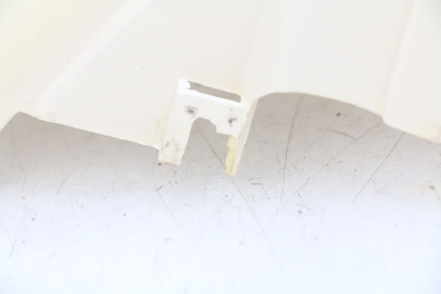 photo de GIUNZIONE PARAFANGO POSTERIORE JM MOTORS OLDIES 4T 50 (2010 - 2020) - Ricambio usato controllato