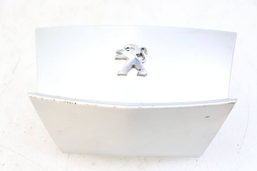 photo de GIUNZIONE PARAFANGO POSTERIORE PEUGEOT CITYSTAR 125 (2011 - 2017) - Vista principale