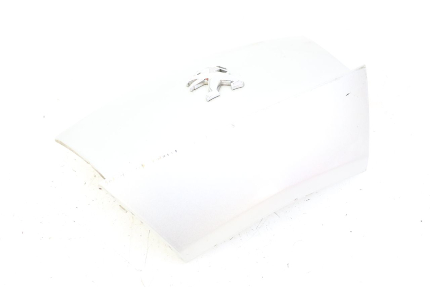 photo de GIUNZIONE PARAFANGO POSTERIORE PEUGEOT CITYSTAR 125 (2011 - 2017) - Altra vista dell'articolo