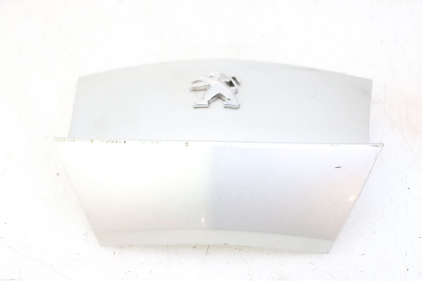 photo de GIUNZIONE PARAFANGO POSTERIORE PEUGEOT CITYSTAR 125 (2011 - 2017) - Altra angolazione