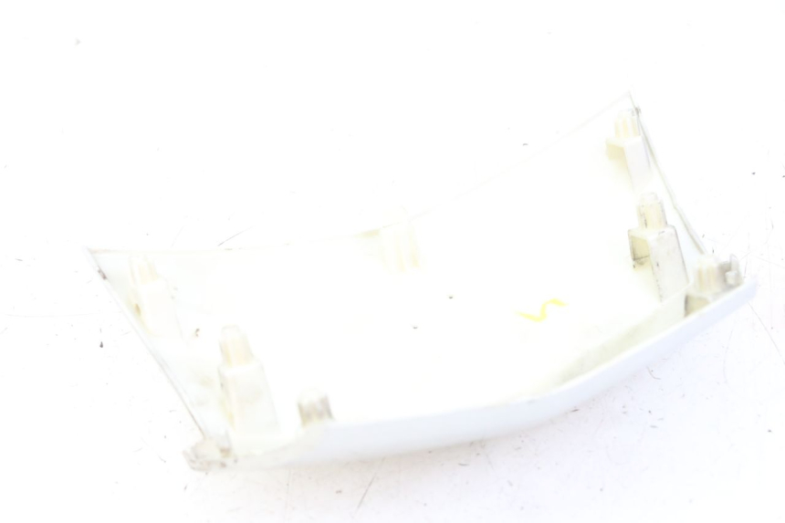 photo de GIUNZIONE PARAFANGO POSTERIORE PEUGEOT CITYSTAR 125 (2011 - 2017) - Vista d'insieme del prodotto