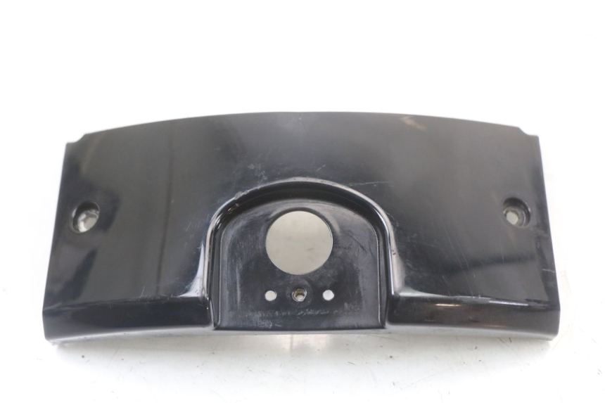 photo de CARENA POSTERIORE CONGIUNZIONE PEUGEOT DJANGO 125 (2014 - 2017) - Vista principale