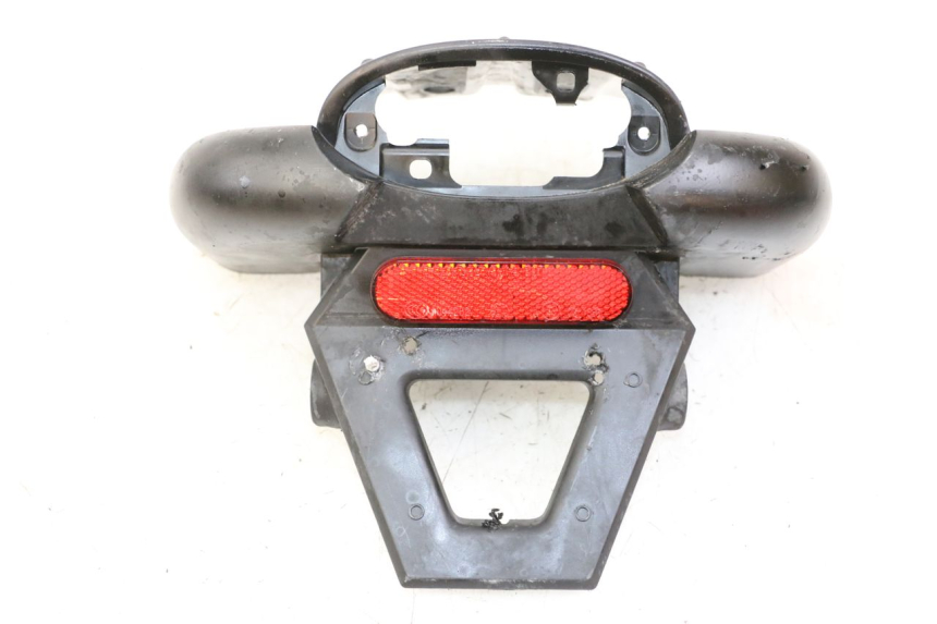 photo de GIUNZIONE PARAFANGO POSTERIORE PEUGEOT LUDIX 50 (2008 - 2017) - Vista principale