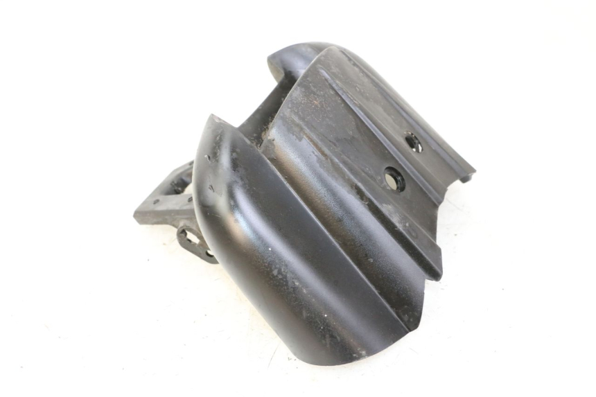 photo de GIUNZIONE PARAFANGO POSTERIORE PEUGEOT LUDIX 50 (2008 - 2017) - Vista d'insieme del prodotto