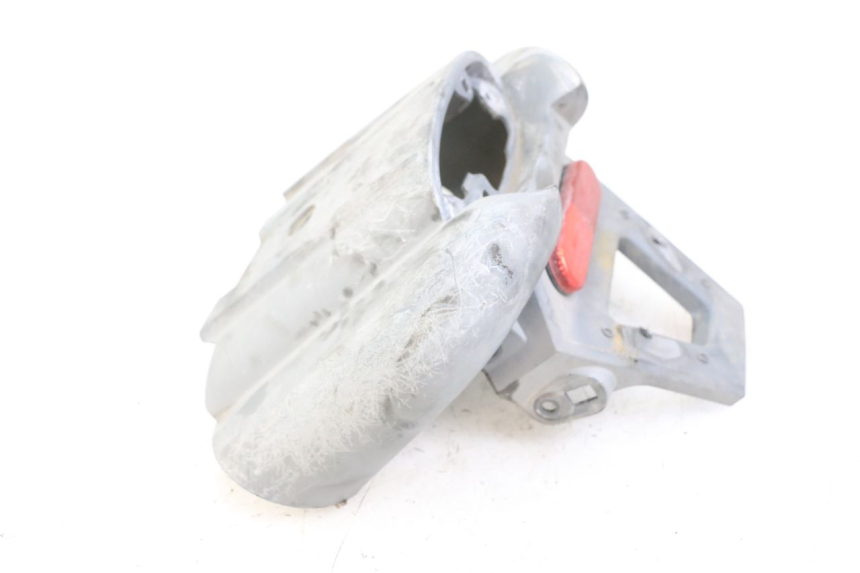 photo de CARENA POSTERIORE CONGIUNZIONE PEUGEOT LUDIX ONE 50 (2005 - 2008) - Vista principale