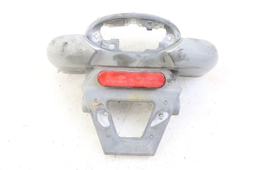 photo de CARENA POSTERIORE CONGIUNZIONE PEUGEOT LUDIX ONE 50 (2005 - 2008) - Dettaglio del componente
