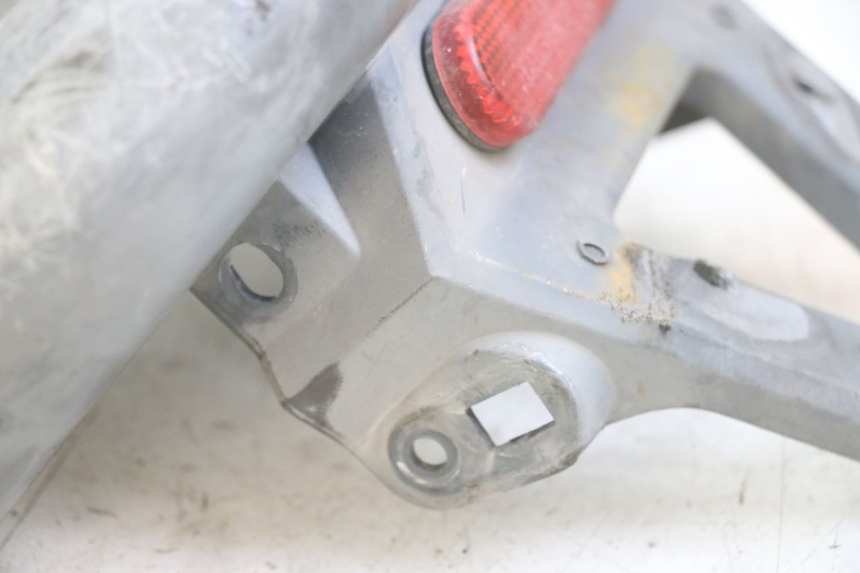 photo de CARENA POSTERIORE CONGIUNZIONE PEUGEOT LUDIX ONE 50 (2005 - 2008) - Primo piano tecnico