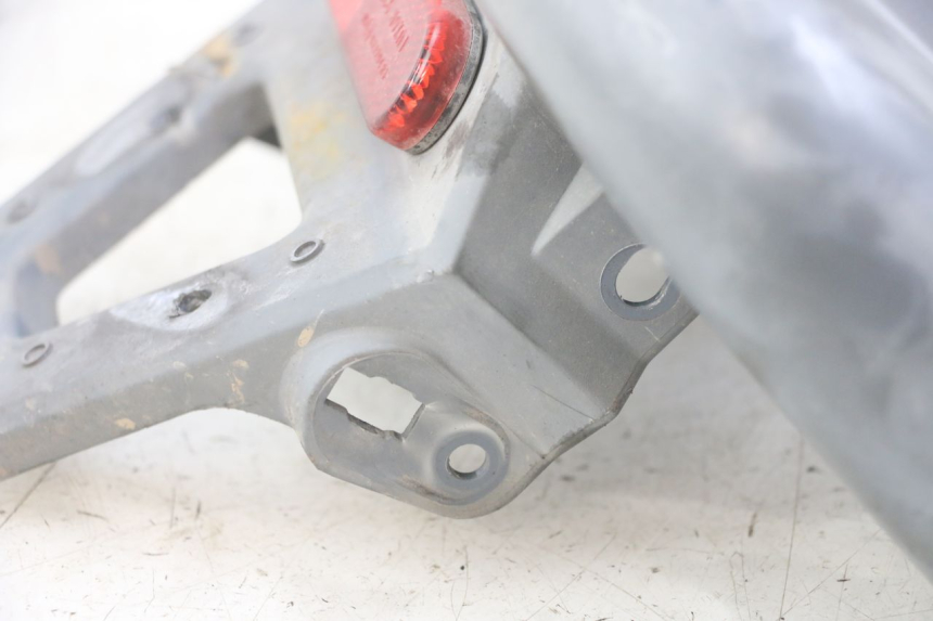 photo de CARENA POSTERIORE CONGIUNZIONE PEUGEOT LUDIX ONE 50 (2005 - 2008) - Vista d'insieme del prodotto