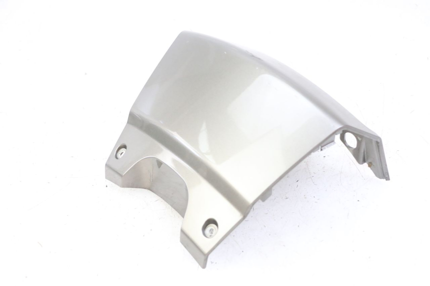 photo de CARENA POSTERIORE CONGIUNZIONE PEUGEOT SATELIS 125 (2013 - 2018) - Vista principale