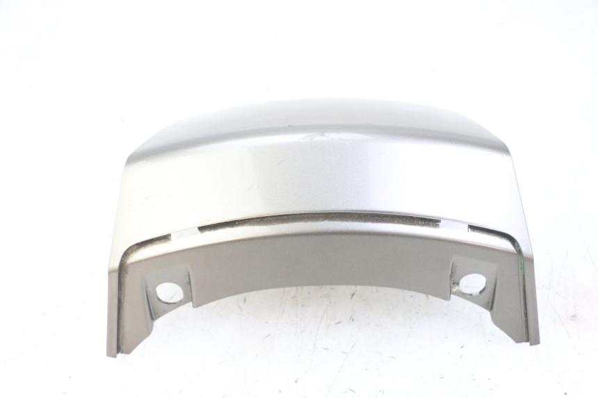 photo de CARENA POSTERIORE CONGIUNZIONE PEUGEOT SATELIS 125 (2013 - 2018) - Vista d'insieme del prodotto