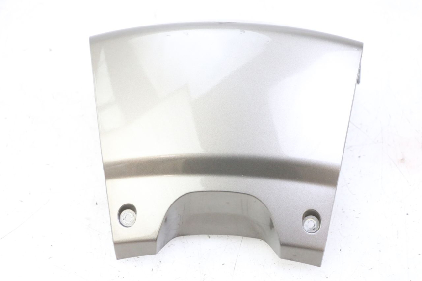 photo de CARENA POSTERIORE CONGIUNZIONE PEUGEOT SATELIS 125 (2013 - 2018) - Stato della superficie e materiale