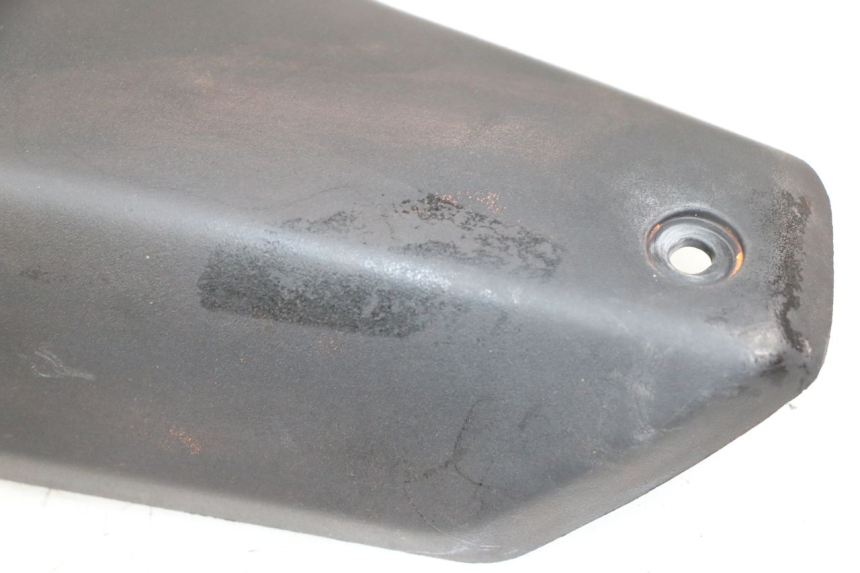 photo de CARENA POSTERIORE CONGIUNZIONE PEUGEOT STREETZONE 4T 50 (2018 - 2023) - Vista d'insieme del prodotto