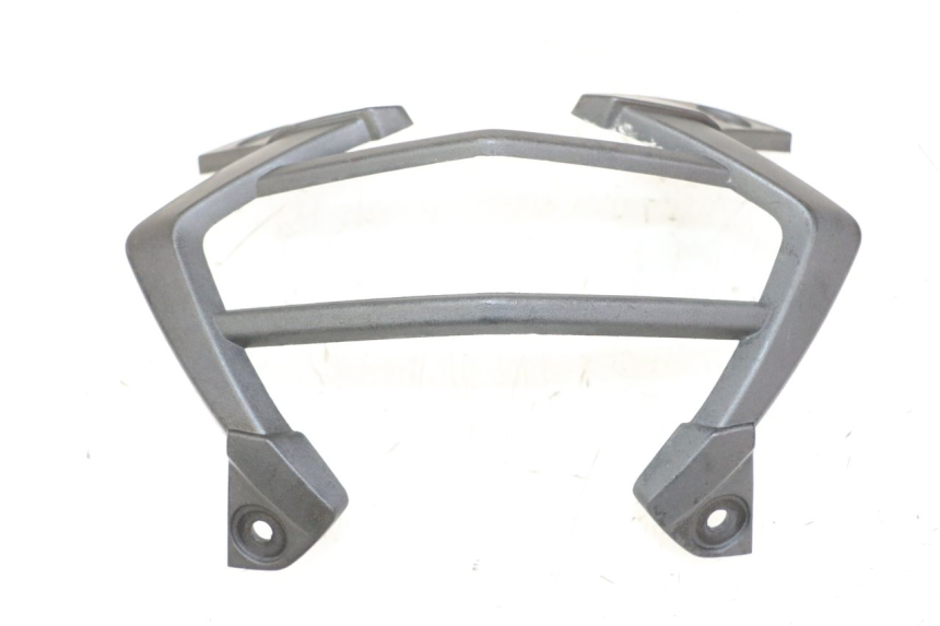 photo de CARENA POSTERIORE CONGIUNZIONE PEUGEOT STREETZONE I 2T 50 (2018 - 2020) - Vista principale