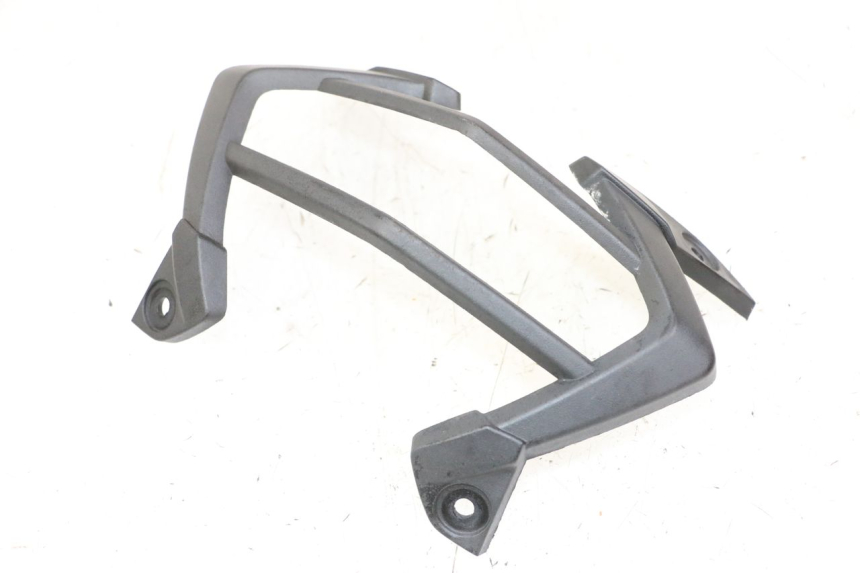 photo de CARENA POSTERIORE CONGIUNZIONE PEUGEOT STREETZONE I 2T 50 (2018 - 2020) - Dettaglio del componente