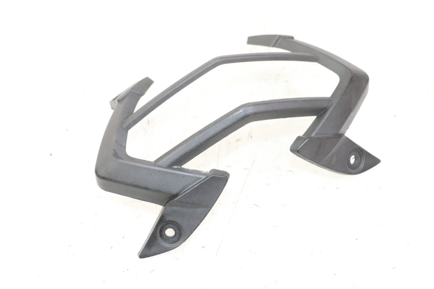 photo de CARENA POSTERIORE CONGIUNZIONE PEUGEOT STREETZONE I 2T 50 (2018 - 2020) - Altra angolazione