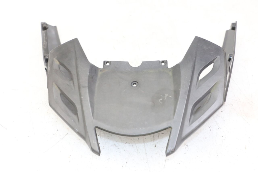 photo de CARENA POSTERIORE CONGIUNZIONE PIAGGIO NEW TYPHOON 50 (2010 - 2017) - Dettaglio del componente