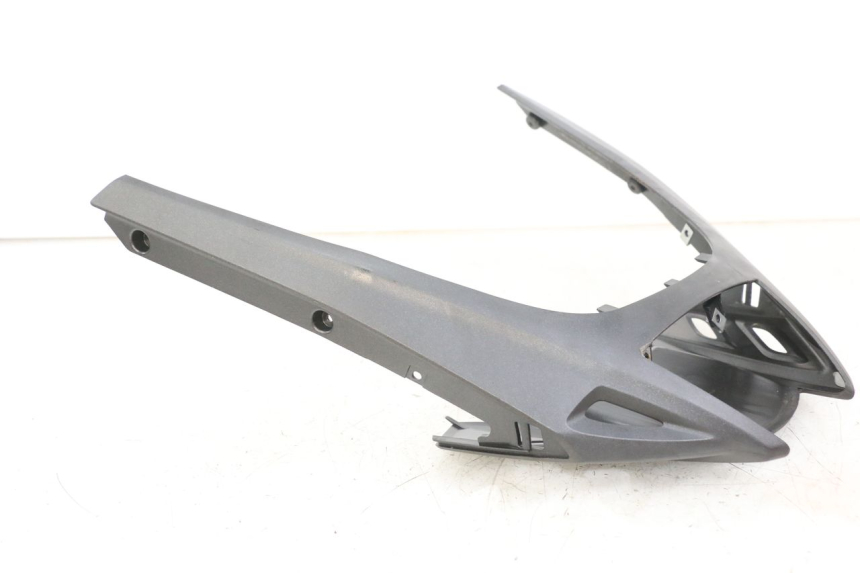 photo de CARENA POSTERIORE CONGIUNZIONE PIAGGIO NEW TYPHOON 50 (2010 - 2017) - Primo piano tecnico