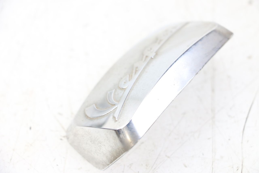 photo de GIUNZIONE PARAFANGO POSTERIORE PIAGGIO VESPA LX 2T 50 (2005 - 2013) - Dettaglio del componente