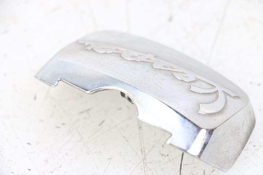 photo de GIUNZIONE PARAFANGO POSTERIORE PIAGGIO VESPA LX 2T 50 (2005 - 2013) - Altra angolazione