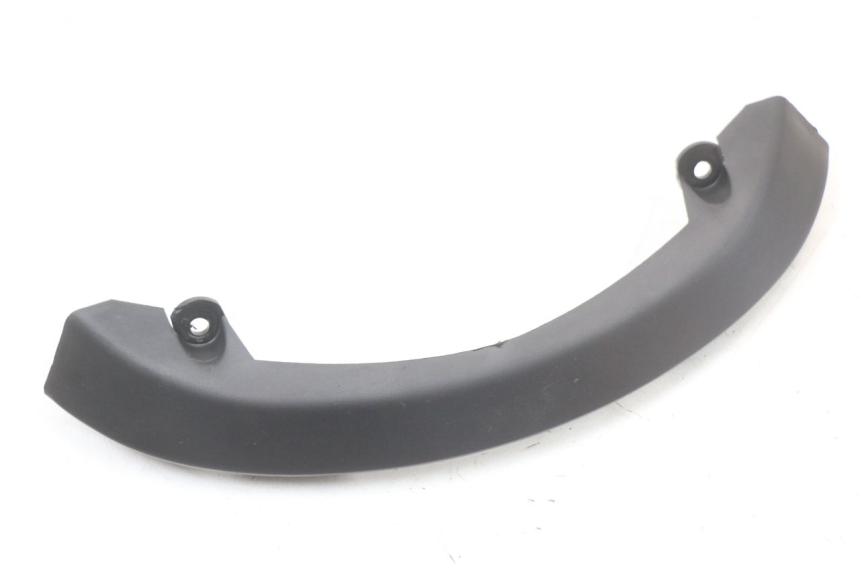 photo de CARENA POSTERIORE CONGIUNZIONE TNT MOTOR ROMA 10' 2T 50 (2011 - 2018) - Vista principale