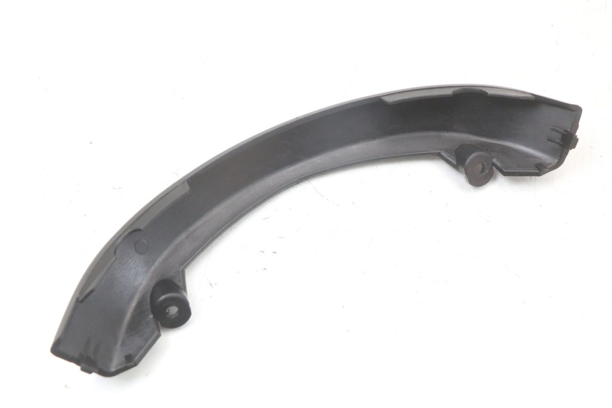 photo de CARENA POSTERIORE CONGIUNZIONE TNT MOTOR ROMA 10' 2T 50 (2011 - 2018) - Zoom sullo stato d'uso