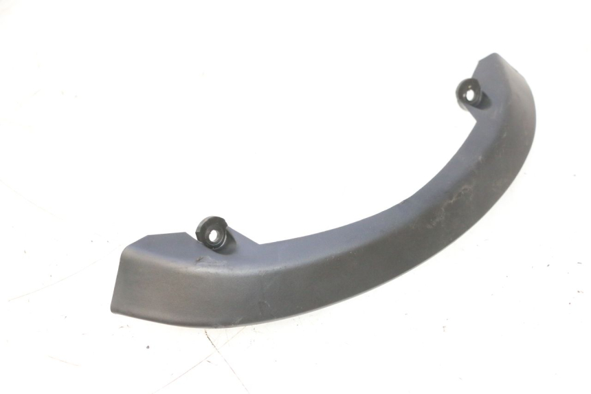 photo de CARENA POSTERIORE CONGIUNZIONE TNT MOTOR ROMA 10' 2T 50 (2011 - 2018) - Zoom sullo stato d'uso