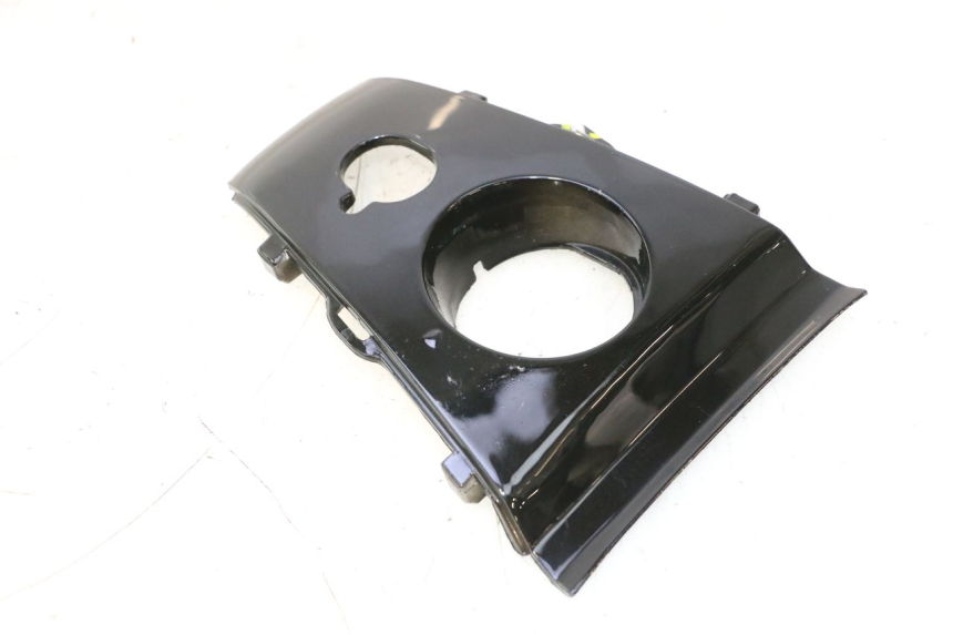 photo de CARENA POSTERIORE CONGIUNZIONE TNT MOTOR ROMA 12' 2T 50 (2007 - 2018) - Dettaglio del componente