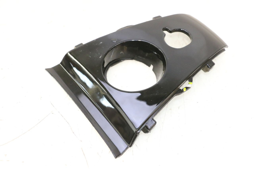 photo de CARENA POSTERIORE CONGIUNZIONE TNT MOTOR ROMA 12' 2T 50 (2007 - 2018) - Ricambio usato controllato