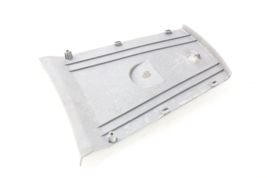 photo de GIUNZIONE PARAFANGO POSTERIORE DAELIM S3 125 (2010 - 2017) - Dettaglio del componente