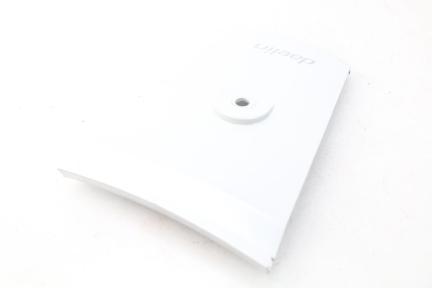 photo de GIUNZIONE PARAFANGO POSTERIORE DAELIM S3 125 (2010 - 2017) - Zoom sullo stato d'uso