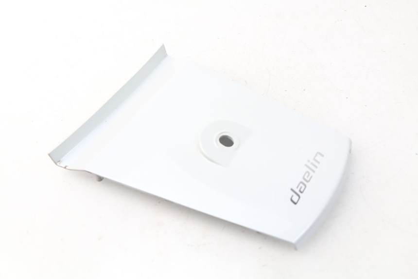 photo de GIUNZIONE PARAFANGO POSTERIORE DAELIM S3 125 (2010 - 2017) - Altra angolazione