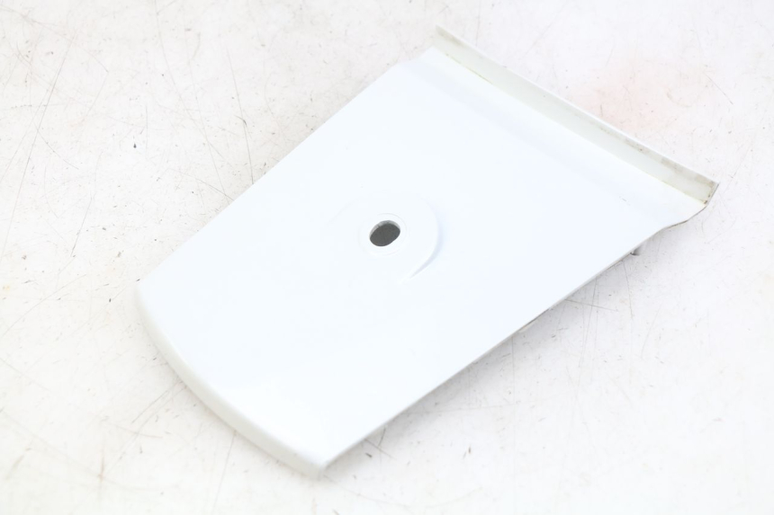 photo de GIUNZIONE PARAFANGO POSTERIORE DAELIM S3 125 (2010 - 2017) - Vista principale