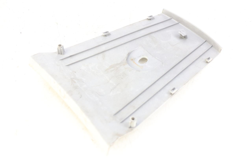 photo de GIUNZIONE PARAFANGO POSTERIORE DAELIM S3 125 (2010 - 2017) - Dettaglio del componente