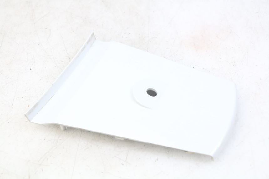 photo de GIUNZIONE PARAFANGO POSTERIORE DAELIM S3 125 (2010 - 2017) - Zoom sullo stato d'uso