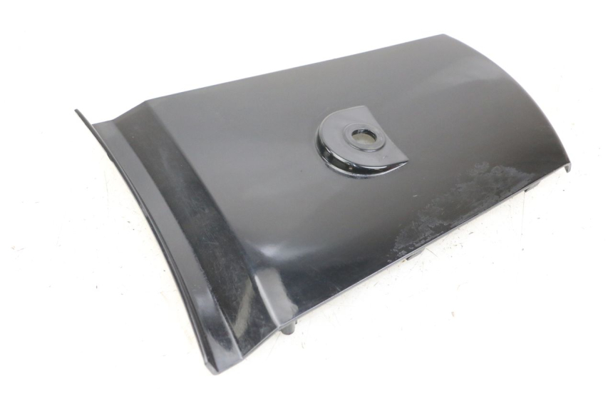 photo de GIUNZIONE PARAFANGO POSTERIORE DAELIM S3 125 (2010 - 2017) - Vista principale