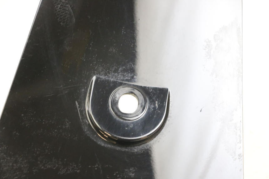 photo de GIUNZIONE PARAFANGO POSTERIORE DAELIM S3 125 (2010 - 2017) - Dettaglio del componente