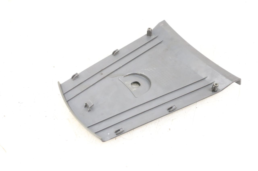 photo de GIUNZIONE PARAFANGO POSTERIORE DAELIM S3 125 (2010 - 2017) - Altra angolazione