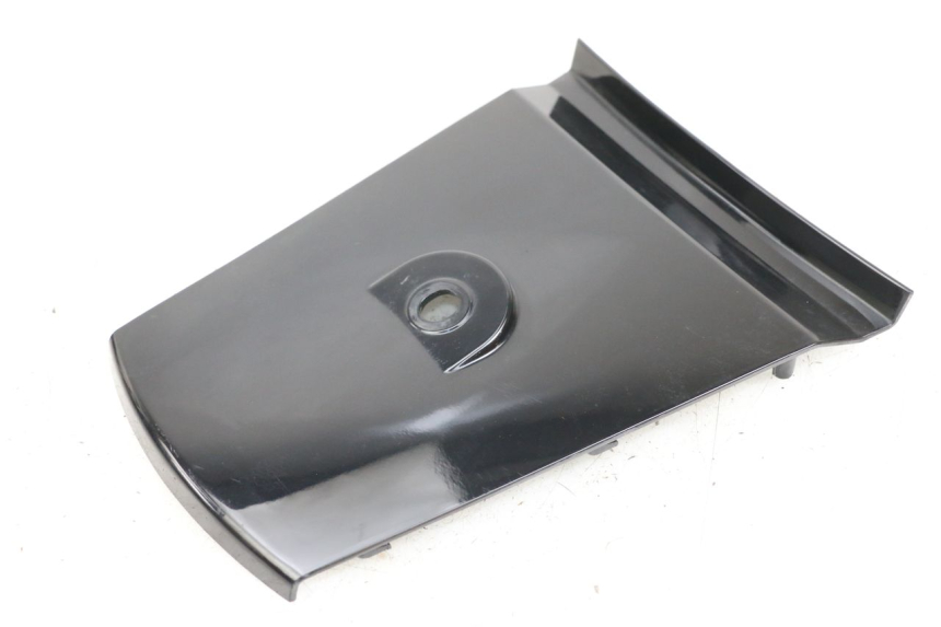 photo de GIUNZIONE PARAFANGO POSTERIORE DAELIM S3 125 (2010 - 2017) - Primo piano tecnico