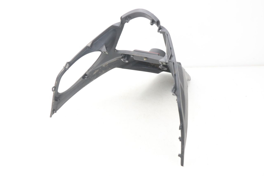 photo de Giunzione carenatura posteriore DAELIM S4 50 (2010 - 2015) - Vista d'insieme del prodotto