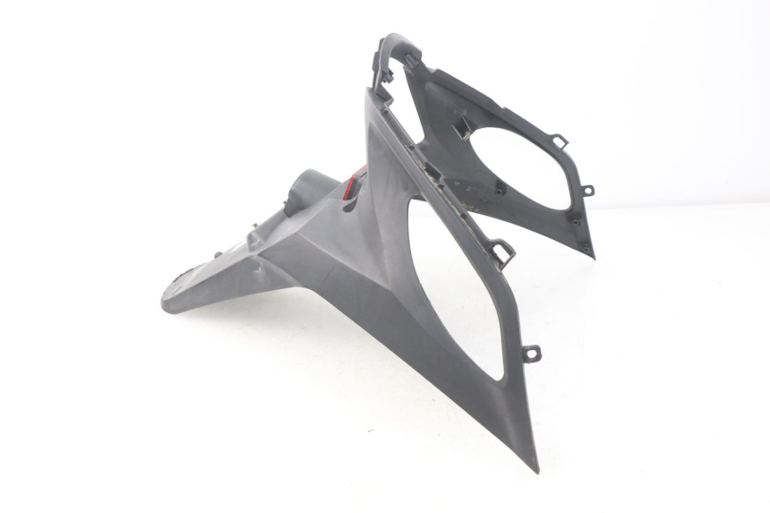 photo de Giunzione carenatura posteriore DAELIM S4 50 (2010 - 2015) - Dettagli dei punti di fissaggio