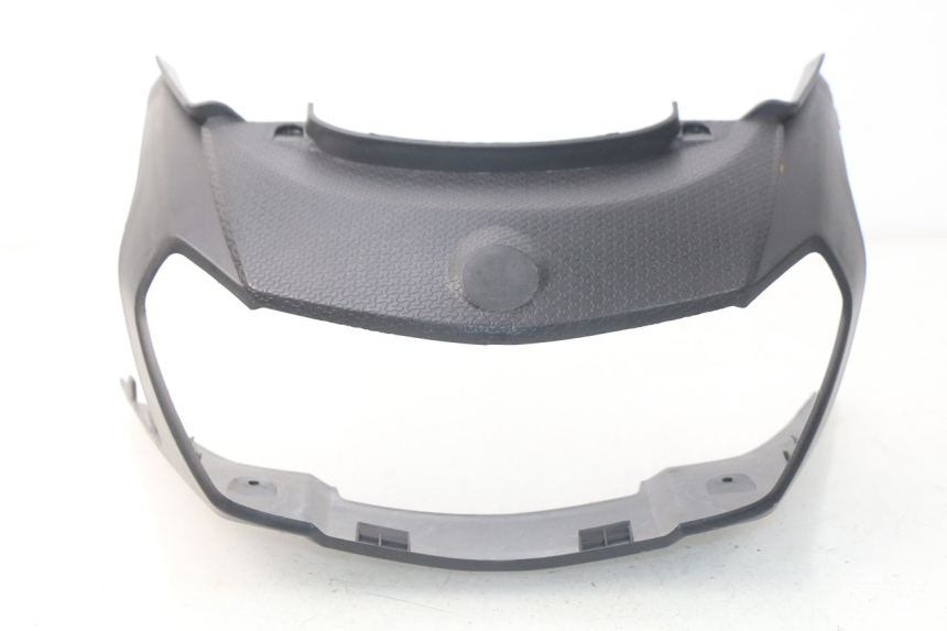 photo de Giunzione carenatura posteriore JM MOTORS SANTANA 50 (2014 - 2023) - Vista principale