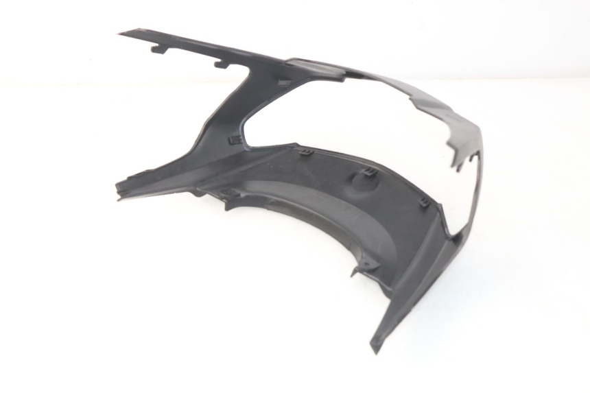 photo de Giunzione carenatura posteriore JM MOTORS SANTANA 50 (2014 - 2023) - Dettaglio del componente