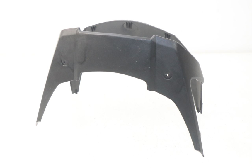 photo de Giunzione carenatura posteriore JM MOTORS SANTANA 50 (2014 - 2023) - Zoom sullo stato d'uso