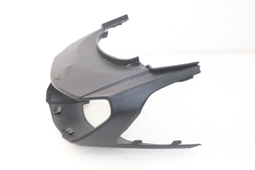 photo de Giunzione carenatura posteriore JM MOTORS SANTANA 50 (2014 - 2023) - Altra angolazione