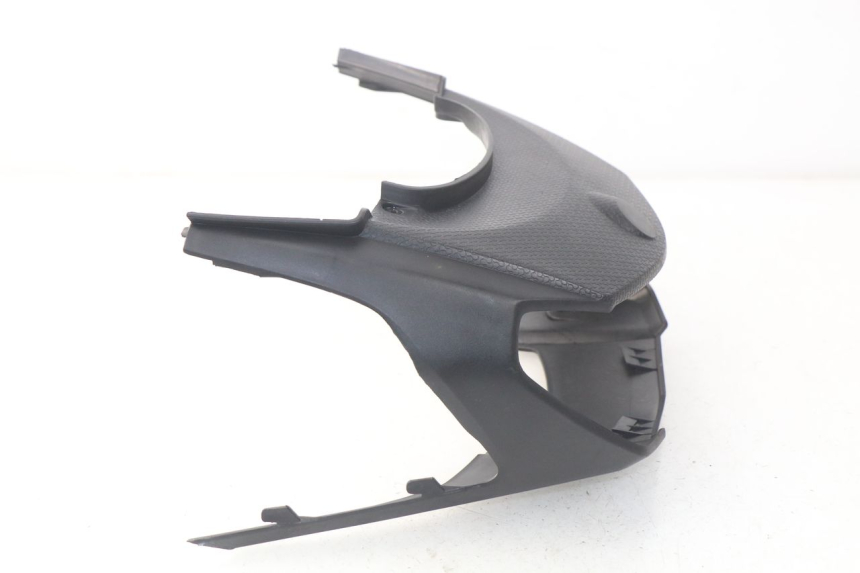 photo de Giunzione carenatura posteriore JM MOTORS SANTANA 50 (2014 - 2023) - Vista d'insieme del prodotto