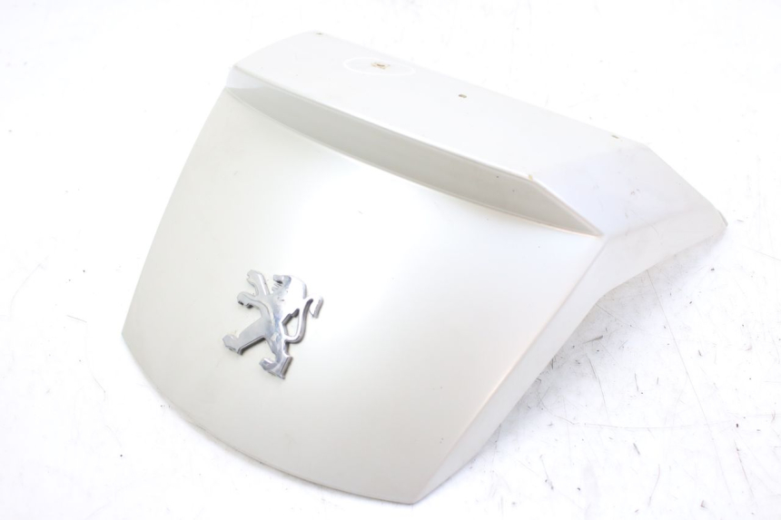 photo de GIUNZIONE PARAFANGO POSTERIORE PEUGEOT SATELIS 125 (2010 - 2012) - Vista principale