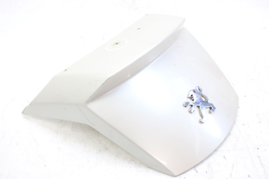 photo de GIUNZIONE PARAFANGO POSTERIORE PEUGEOT SATELIS 125 (2010 - 2012) - Dettagli dei punti di fissaggio